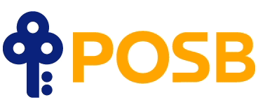POSB logo