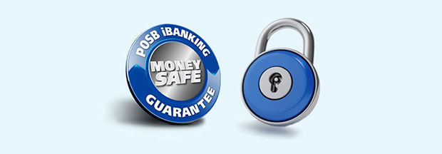 Money Safe Guarantee