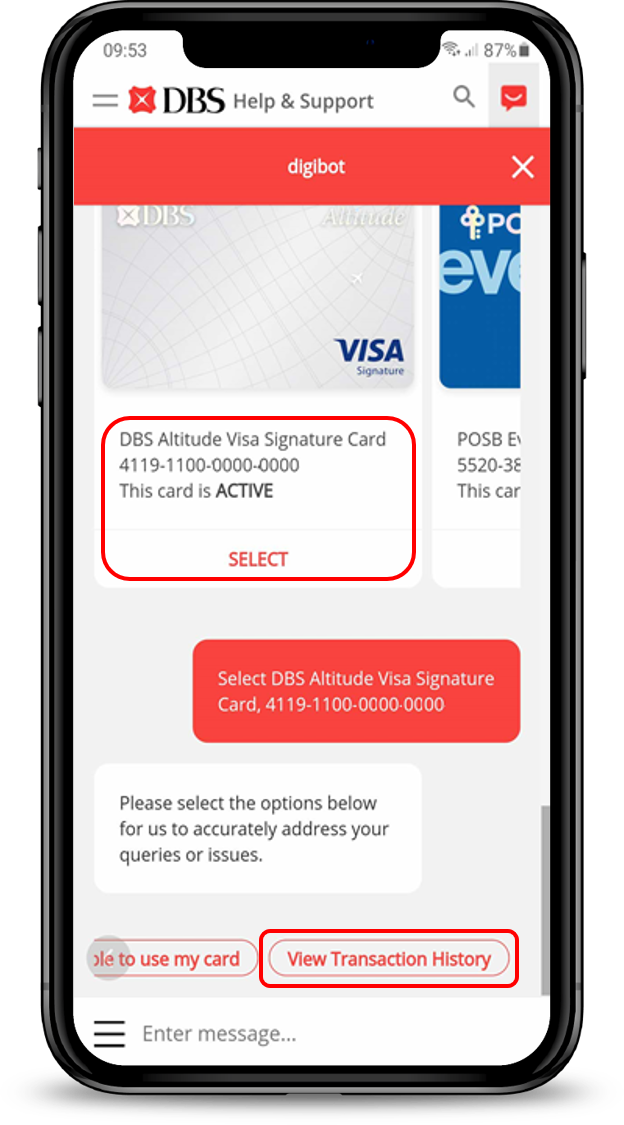 check-credit-card-transaction-details-posb-singapore