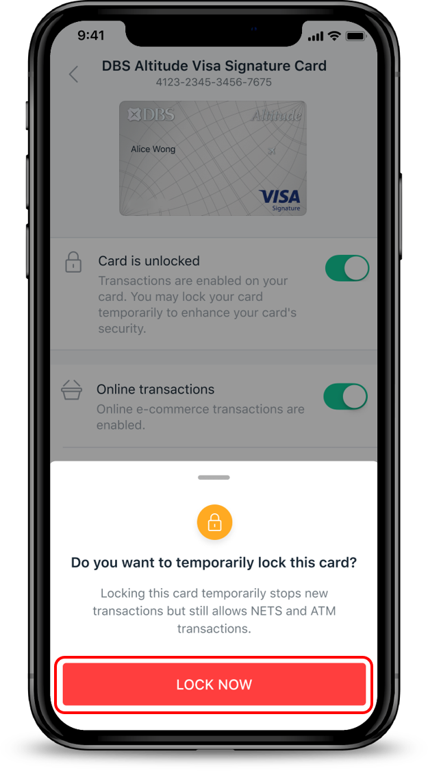 lock-your-card-temporarily-using-payment-controls-posb-singapore